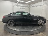 2026 Mercedes-Benz C-Class - Preview 8