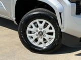 2026 Toyota Tacoma - Preview 2