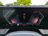 2026 BMW X3 - Preview 14