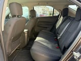 2014 Chevrolet Equinox - Preview 15
