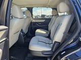 2024 Mazda CX-90 - Preview 11