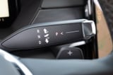 2026 GMC Acadia - Preview 13