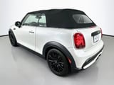 2024 MINI Hardtop - Preview 7