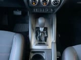 2026 Mitsubishi Outlander Sport - Preview 11