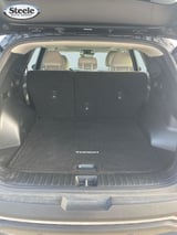 2023 Hyundai Tucson - Preview 11