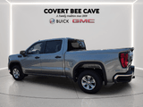 2026 GMC Sierra 1500 - Preview 6