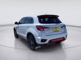 2024 Mitsubishi Outlander Sport - Preview 3