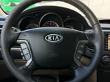 2010 Kia Optima - Preview 15