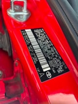 2012 Toyota Prius c - Preview 8