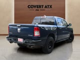 2020 Ram 1500 - Preview 5