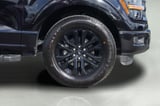 2026 Ford F-150 - Preview 4