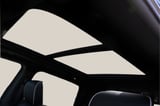 2026 Ram 1500 - Preview 11