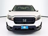 2026 Honda Ridgeline - Preview 2