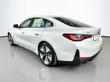 2026 BMW i4 - Preview 7