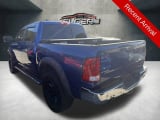 2019 Ram 1500 Classic - Preview 2