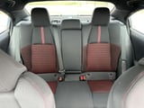2023 Toyota Corolla - Preview 15