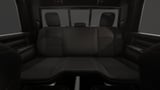 2027 Ram 2500 - Preview 3