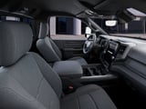 2026 Ram 2500 - Preview 15