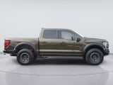 2026 Ford F-150 - Preview 5