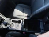 2022 Toyota 4Runner - Preview 13