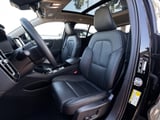 2024 Volvo XC40 - Preview 8