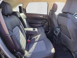 2023 Ford Edge - Preview 13