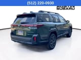 2026 Subaru Outback - Preview 7