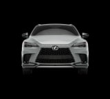 2026 Lexus RX - Preview 6