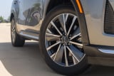 2026 INFINITI QX60 - Preview 3
