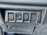 2021 Subaru Outback - Preview 10