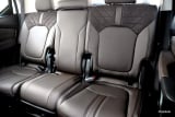 2026 Honda Pilot - Preview 11