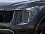 2026 Kia Sorento - Preview 10