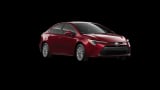 2027 Toyota Corolla - Preview 15