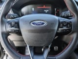 2023 Ford Escape - Preview 13