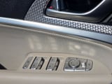 2023 Genesis G70 - Preview 15