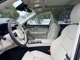 2026 Volvo XC90 - Preview 11