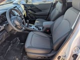 2026 Subaru Crosstrek - Preview 6