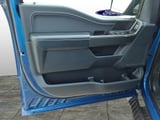 2023 Ford F-150 - Preview 12