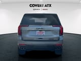 2026 GMC Yukon - Preview 7
