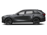 2026 Mazda CX-90 - Preview 3
