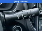 2026 Subaru Forester - Preview 13