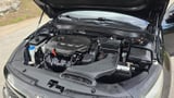 2016 Kia Optima - Preview 13
