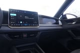 2026 Volkswagen Tiguan - Preview 13