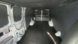 2023 Chevrolet Express - Preview 15