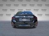 2026 BMW 2 Series - Preview 7