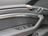 2024 Audi Q8 e-tron - Preview 13