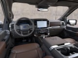 2026 Ford F-150 - Preview 9