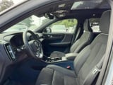 2023 Volvo XC40 Recharge - Preview 10