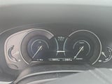2019 BMW 5 Series - Preview 4
