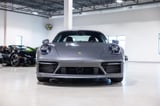 2024 Porsche 911 - Preview 2